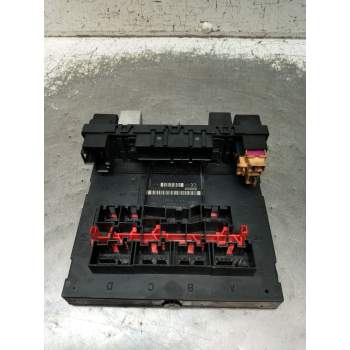 MODULO ELECTRONICO 3C8937049D 09376632 2007