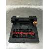 Recambio de modulo electronico para volkswagen touran (1t1, 1t2) 1.9 tdi referencia OEM IAM 3C8937049D 09376632 2007