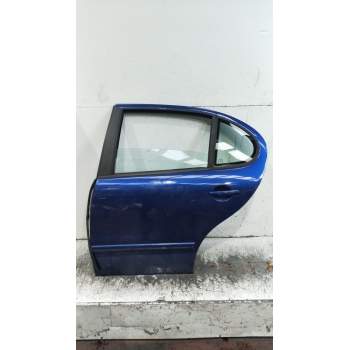 PUERTA TRASERA IZQUIERDA 5P 1999