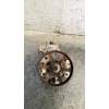 Recambio de bomba inyeccion para renault laguna ii (bg0) authentique referencia OEM IAM 0445010075 8200108225 
