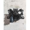 Recambio de faro antiniebla derecho para renault captur ii edition one referencia OEM IAM 261507170R 89250401 