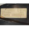 Recambio de cuadro instrumentos para cadillac bls business referencia OEM IAM 12771920 B14051 