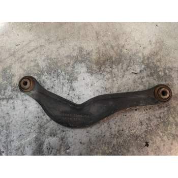 BRAZO SUSPENSION SUPERIOR TRASERO DERECHO 6G915500BA 20TDCI 2007