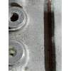 Recambio de caja cambios para mazda 3 lim. (bl) referencia OEM IAM A9601954  6V
