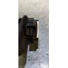 Recambio de potenciometro pedal para peugeot 807 sr pack referencia OEM IAM   