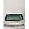 Recambio de porton trasero para volvo v70 ii (285) 2.4 referencia OEM IAM   2000