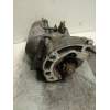 Recambio de motor arranque para land rover evoque dynamic referencia OEM IAM 4280004841  