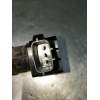Recambio de bobina encendido para mazda 6 hatchback (gh) 1.8 mzr referencia OEM IAM 5DA358057651 18G 2007