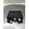 Recambio de modulo electronico para volkswagen touran (1t1, 1t2) 1.9 tdi referencia OEM IAM 3C8937049D 09376632 2007