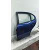 Recambio de puerta trasera izquierda para seat leon (1m1) 1.9 tdi referencia OEM IAM  5P 