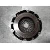 Recambio de kit embrague para land rover 88 3.5d referencia OEM IAM   