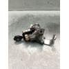 Recambio de conmutador de arranque para toyota yaris live referencia OEM IAM 450200d04 14TD 2013