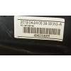 Recambio de volante para renault zoe referencia OEM IAM 484005406R  