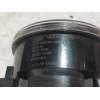 Recambio de faro antiniebla derecho para renault captur ii edition one referencia OEM IAM 261507170R 89250401 