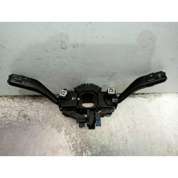 MANDO LUCES 1K0953503H 1K0953519A 1K0953513A