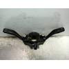 Recambio de mando luces para volkswagen touran (1t1) 2.0 tdi referencia OEM IAM 1K0953503H 1K0953519A 1K0953513A