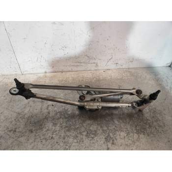 MOTOR LIMPIA DELANTERO W14109 299246501 2009