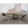 Recambio de motor limpia delantero para bmw x1 (e84) xdrive 23d referencia OEM IAM W14109 299246501 2009