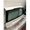 Recambio de porton trasero para volvo v70 ii (285) 2.4 referencia OEM IAM   2000