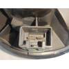 Recambio de motor calefaccion para ford kuga (cbv) titanium referencia OEM IAM 6G9T18456AA  