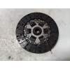 Recambio de kit embrague para land rover 88 3.5d referencia OEM IAM   