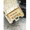 Recambio de conmutador de arranque para toyota yaris live referencia OEM IAM 450200d04 14TD 2013