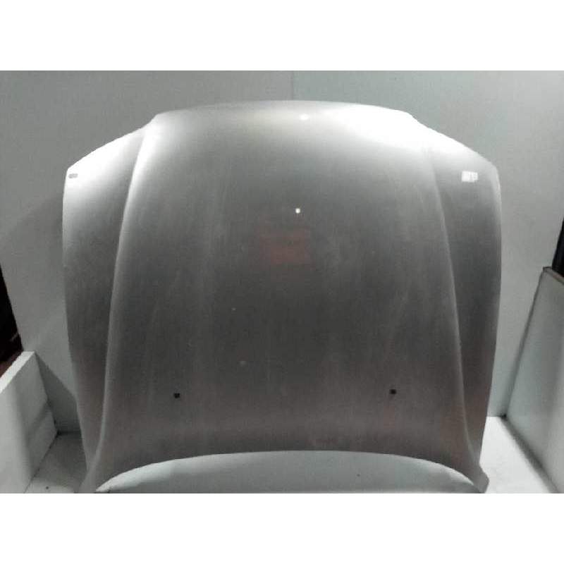 Recambio de capot para opel vectra b berlina elegance referencia OEM IAM   B/99