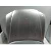 Recambio de capot para opel vectra b berlina elegance referencia OEM IAM   B/99
