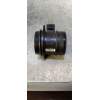 Recambio de caudalimetro para peugeot 807 sr pack referencia OEM IAM 8ET00914232  
