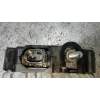 Recambio de alternador para kia rio (yb) drive referencia OEM IAM 3730004950  