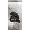 Recambio de faro antiniebla derecho para mazda 6 kombi ()(.2012) center-line referencia OEM IAM   