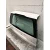 Recambio de porton trasero para volvo v70 ii (285) 2.4 referencia OEM IAM   2000