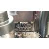 Recambio de bomba inyeccion para renault laguna ii (bg0) authentique referencia OEM IAM 0445010075 8200108225 