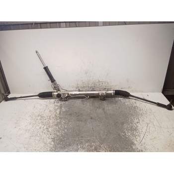 CREMALLERA DIRECCION GK213200AC 17G12S2292L8PP 