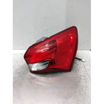PILOTO TRASERO DERECHO 924021K0 