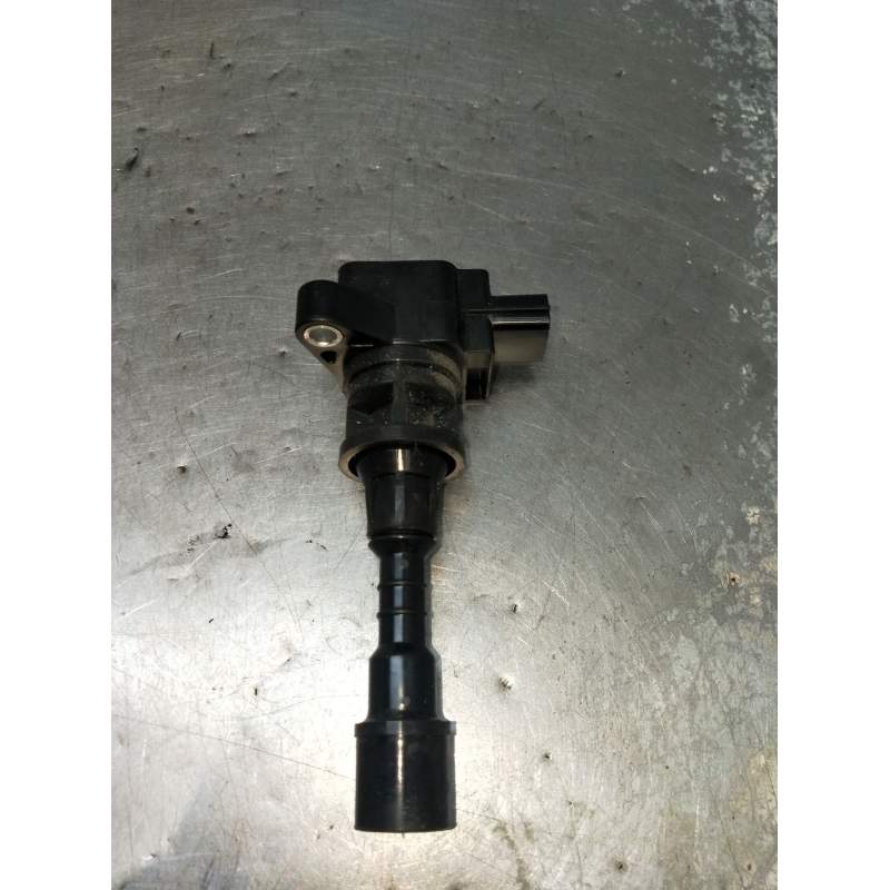 Recambio de bobina encendido para mazda 6 hatchback (gh) 1.8 mzr referencia OEM IAM 5DA358057651 18G 2007