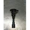 Recambio de bobina encendido para mazda 6 hatchback (gh) 1.8 mzr referencia OEM IAM 5DA358057651 18G 2007
