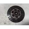 Recambio de kit embrague para land rover 88 3.5d referencia OEM IAM   