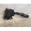 Recambio de mando limpia para toyota avensis wagon (t25) 2.2 d-4d cat referencia OEM IAM 173654  