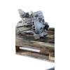 Recambio de caja cambios para peugeot 407 st sport pack referencia OEM IAM 20MB17 6V 0483606