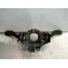 Recambio de mando luces para volkswagen touran (1t1) 2.0 tdi referencia OEM IAM 1K0953503H 1K0953519A 1K0953513A