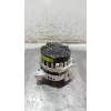 Recambio de alternador para kia rio (yb) drive referencia OEM IAM 3730004950  