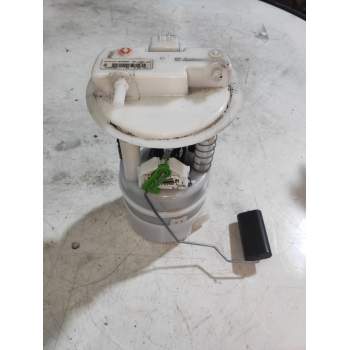 BOMBA COMBUSTIBLE 172021485R 100102280 