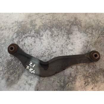 BRAZO SUSPENSION SUPERIOR TRASERO IZQUIERDO 6G915500BA 20TDCI 2007