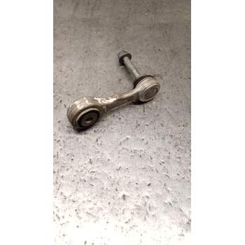 BRAZO SUSPENSION INFERIOR TRASERO IZQUIERDO ANTERIOR K206803 2024