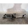 Recambio de motor limpia delantero para bmw x1 (e84) xdrive 23d referencia OEM IAM W14109 299246501 2009