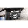 Recambio de faro antiniebla derecho para mazda 6 kombi ()(.2012) center-line referencia OEM IAM   