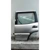 Recambio de puerta trasera izquierda para nissan terrano ii (r20) 2.7 tdi 4wd referencia OEM IAM  5P 