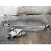 Recambio de motor limpia delantero para dacia duster ii comfort referencia OEM IAM 0390241544 3397020879 2017