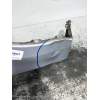 Recambio de aleta delantera derecha para mitsubishi space wagon (n80/n90) 2,4 glx referencia OEM IAM   